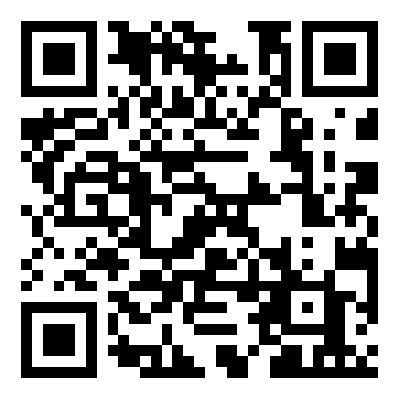 凉生网络工作室官方微信-专业的和平精英辅助购买平台-王者荣耀辅助